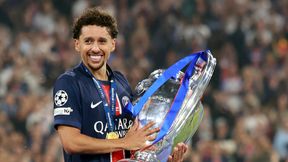 Mecz PSG dzisiaj: gdzie oglądać za darmo? Transmisja i stream (06.05.2026)