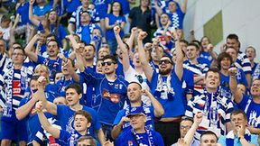 Vive Targi Kielce - Orlen Wisła Płock 36:25