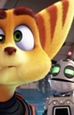 "Ratchet i Clank" w kinach sieci Multikino