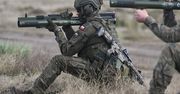 Polska obrona przeciwpancerna. Nie ma niszczyciela czołgów, MON zamawia Gladiusy