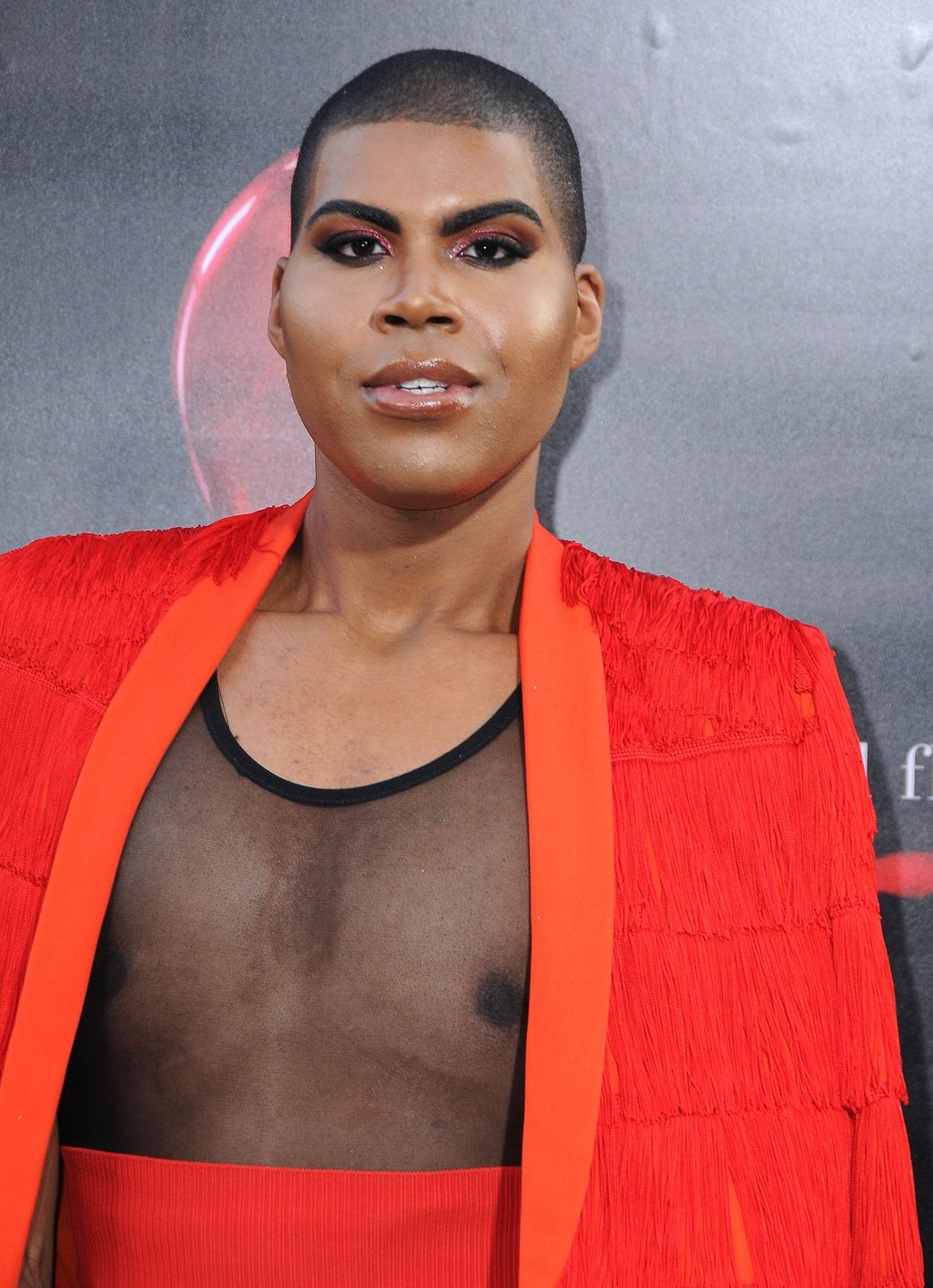  EJ Johnson
