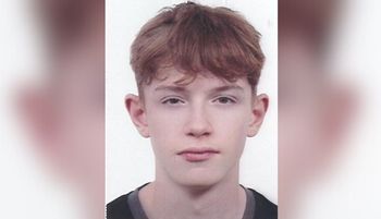 Nie ma go od kilku dni. Alarm ws. 15-latka. Służby na równych nogach