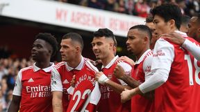 Chelsea FC - Arsenal FC. Gdzie oglądać Premier League? Czy będzie w telewizji? Jak znaleźć stream online?