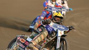 Boll Warsaw FIM Speedway Grand Prix of Poland: powrót Kołodzieja z debiutem w Warszawie