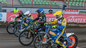 Żużel. Półtora okrążenia: Wróćmy do baraży w czasach spokojnych. Kluby potrzebują stabilizacji [FELIETON]