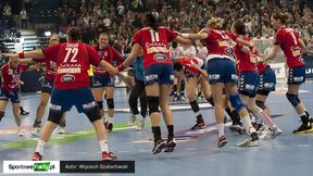 ME 2016. Wicemistrzynie Europy pod ścianą. Drugie zwycięstwo Serbek w Sztokholmie