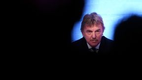 Oficjalnie: Zbigniew Boniek nadal prezesem PZPN
