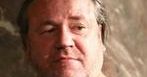 ''Noah'': Ray Winstone wrogiem Noego