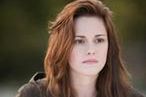 ''Equals'': Kristen Stewart i Nicholas Hoult w świecie bez emocji