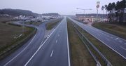 Troska o kierowców czy element kampanii? Ile będą kosztować bezpłatne autostrady?