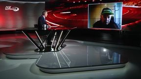 Żużel. Lech Kędziora: już miałem wpisanego Hampela pod jedynką