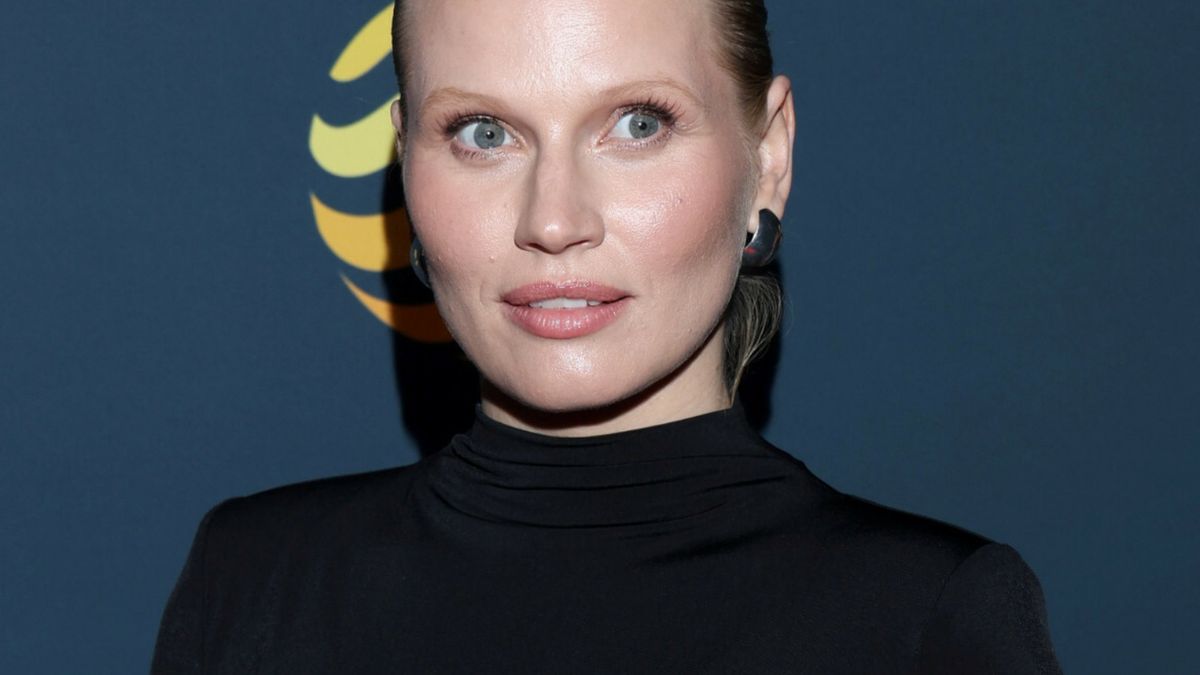 Natalia Rybicka na ramówce Polsatu