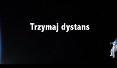 Żywiec w nowej kampanii pokazuje „Jak teraz Ż?” (wideo)