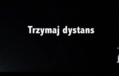 Żywiec w nowej kampanii pokazuje „Jak teraz Ż?” (wideo)