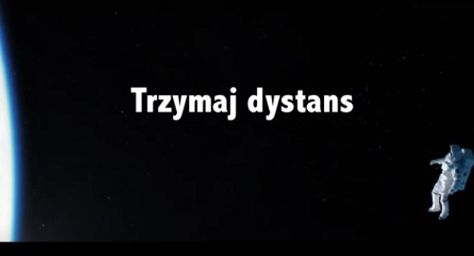 Żywiec w nowej kampanii pokazuje „Jak teraz Ż?” (wideo)