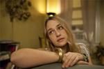 Jemima Kirke nie została wyrzucona z planu klipu Jaya Z