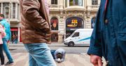 Ogromny problem w Barcelonie. "Dla turystów to szokujące"