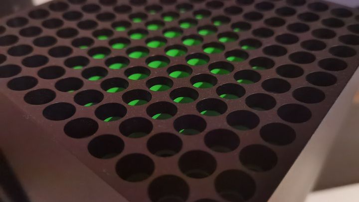 Xbox jaki jest, każdy widzi