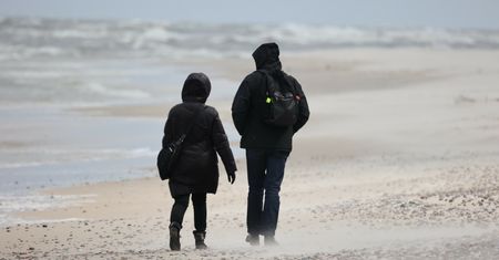 Najnowsza prognoza na majówkę. W trakcie zacznie się zmiana