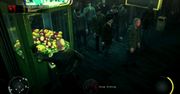 Co ja gram?!: czekając na pociąg, czyli jeden poziom z Hitman: Absolution