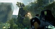 Nowy zwiastun Crysisa 3 jest taki, jak większości FPS-ów