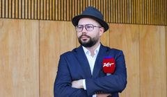 Piotr Olejarz przeszedł z TVN24 do Radia ZET