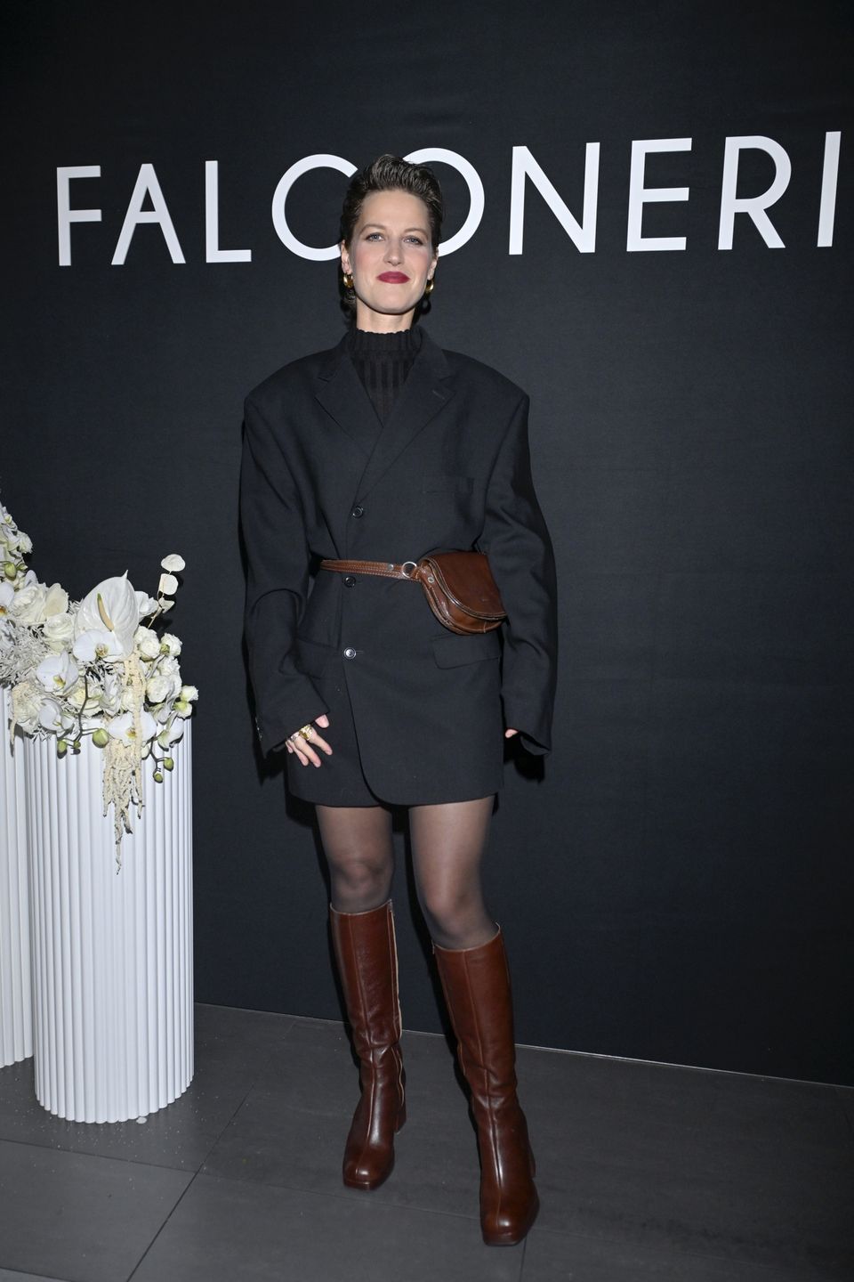 Aleksandra Domańska