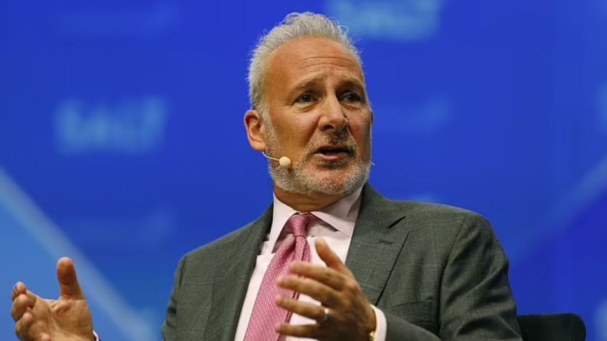 Wołodymir Zełensky