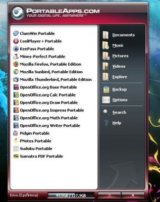 5 najlepszych zestawów narzędzi na pendrive 3