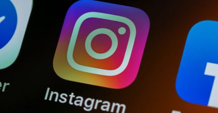 Brak ci słów? Twoje komentarze na Instagramie napiszą się same