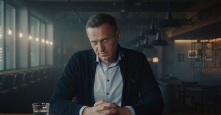 Słowa z 2022 roku mrożą krew. "Jeśli zdecydują się mnie zabić..."