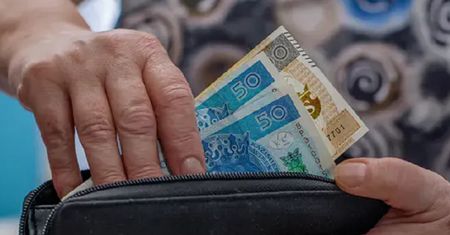 Emerytura wzrośnie o 10-15 proc. Rzecznik ZUS zdradził, jak to zrobić