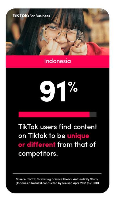 TIktok
