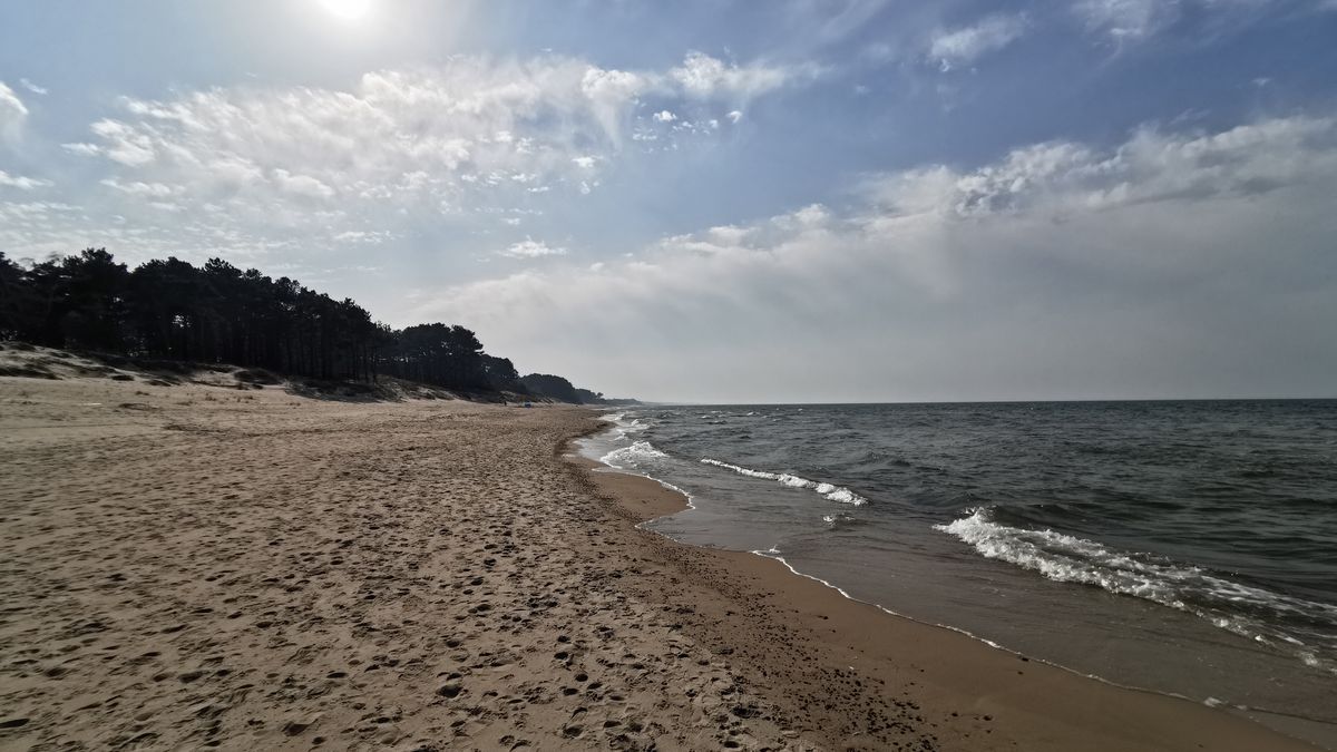 Zdjęcie poglądowe 