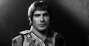 Rodzinna klątwa dziesiątkowała wrestlerów. Przeżył tylko jeden z nich