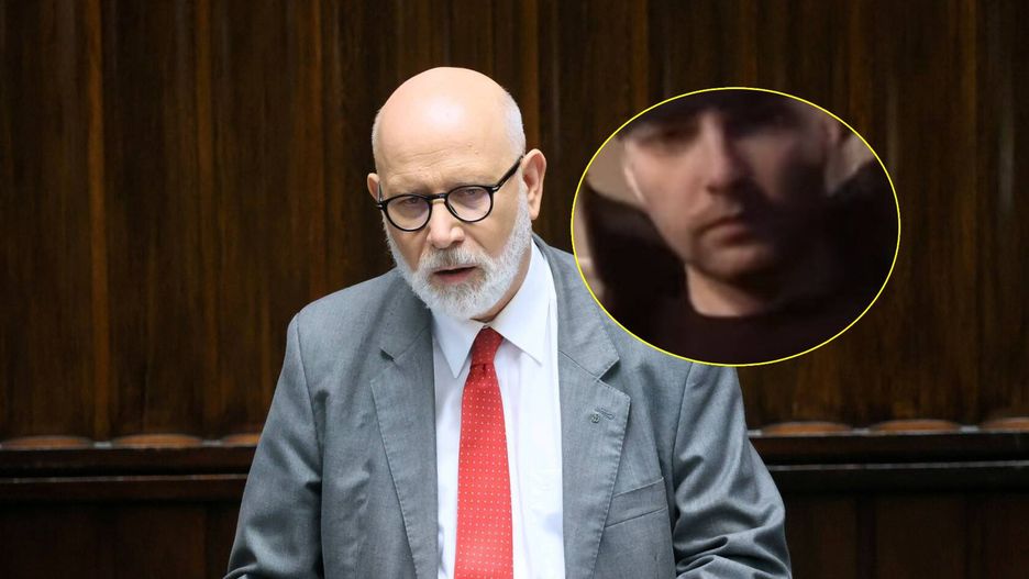 Raper nie zgadza się z decyzją KRRiT