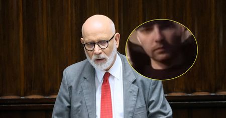 KRRiT nałożyła karę na muzyka. Za teledysk sprzed 14 lat