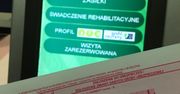 Śląsk. Uwaga! Zmiany w zgłoszeniach do ubezpieczeń