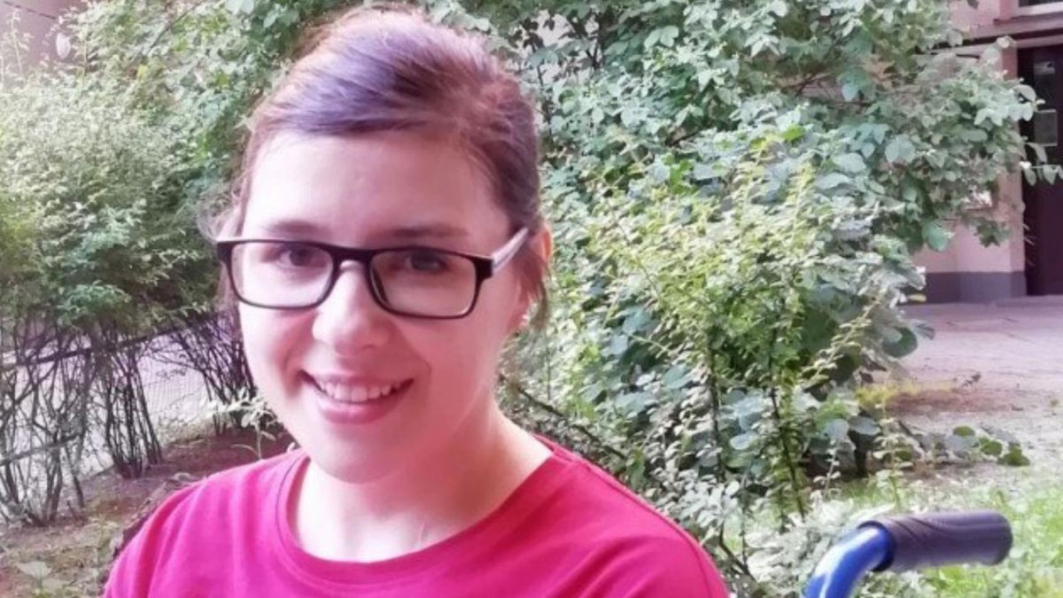 U 33-letniej Ani zdiagnozowano złośliwego guza mózgu. "Chciałam wierzyć, że to tylko zły sen"