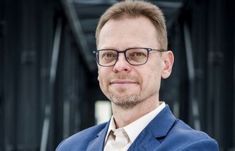 OncoArendi myśli o amerykańskiej giełdzie. Za 5 lat chce być numerem jeden