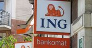 Wakacje kredytowe. ING Bank Śląski utrudnia złożenie wniosku? "To sprzeczne z przepisami"