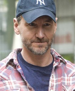 Piotr Kraśko nie poprowadzi "Faktów". Na razie nie wraca do redakcji