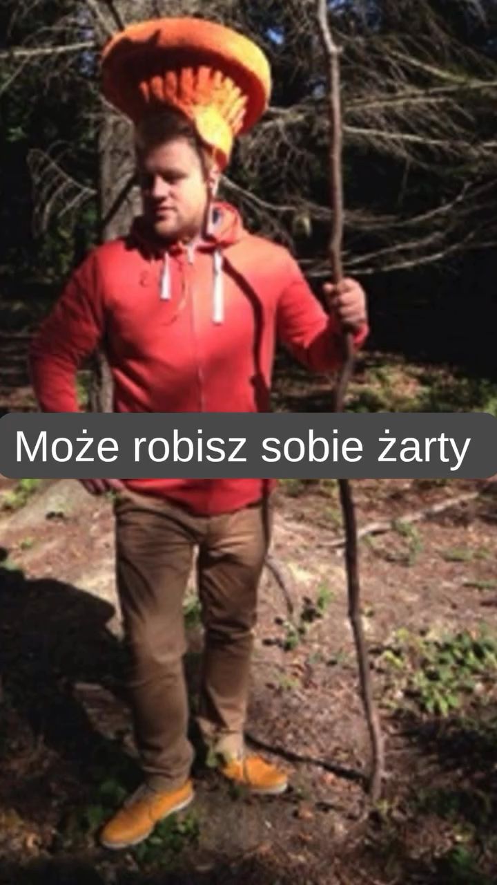Tomasz Jakubiak na dawnych zdjęciach