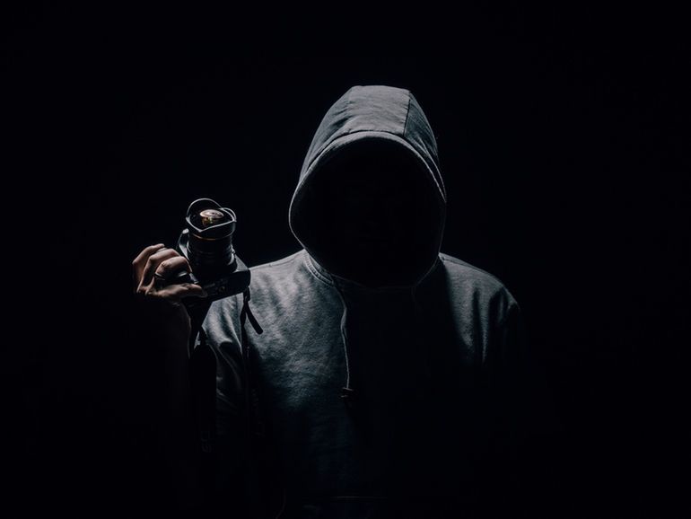Tookapic.com, czyli jedno zdjęcie dziennie, codziennie. Kreatywne narzędzie dla fotografów 5