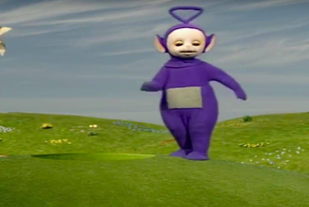 Simon Barnes nie żyje