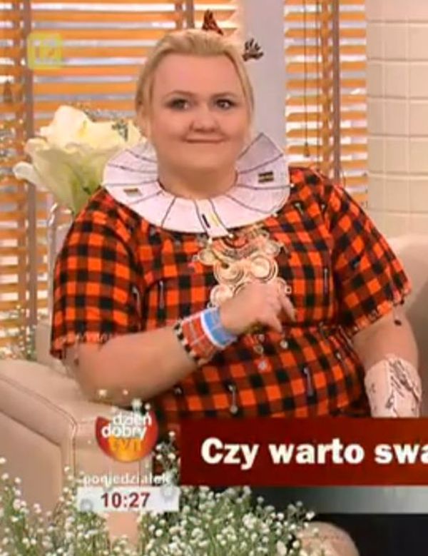 Obraz