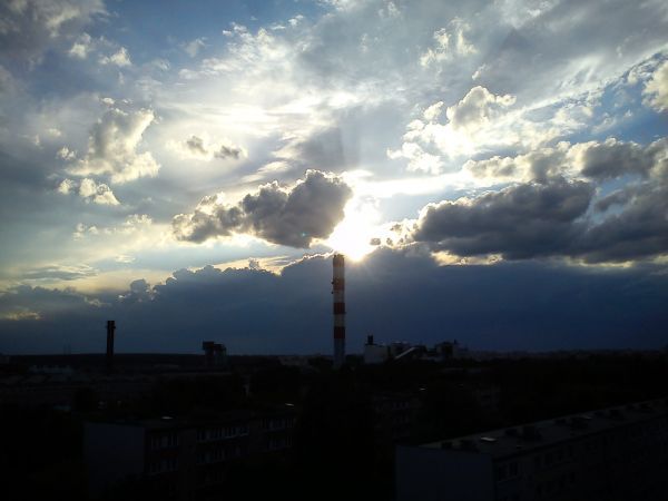 Obraz