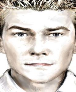 Uczestnik ataku na romskie koczowisko poszukiwany. Widziałeś go?