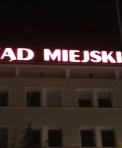 Koniec śledztwa ws. korupcji w gdańskim magistracie? ''Chcemy zakończyć je do końca czerwca''