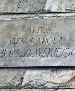 Ustawa dekomunizująca nie podoba się prezydentowi Gdańska